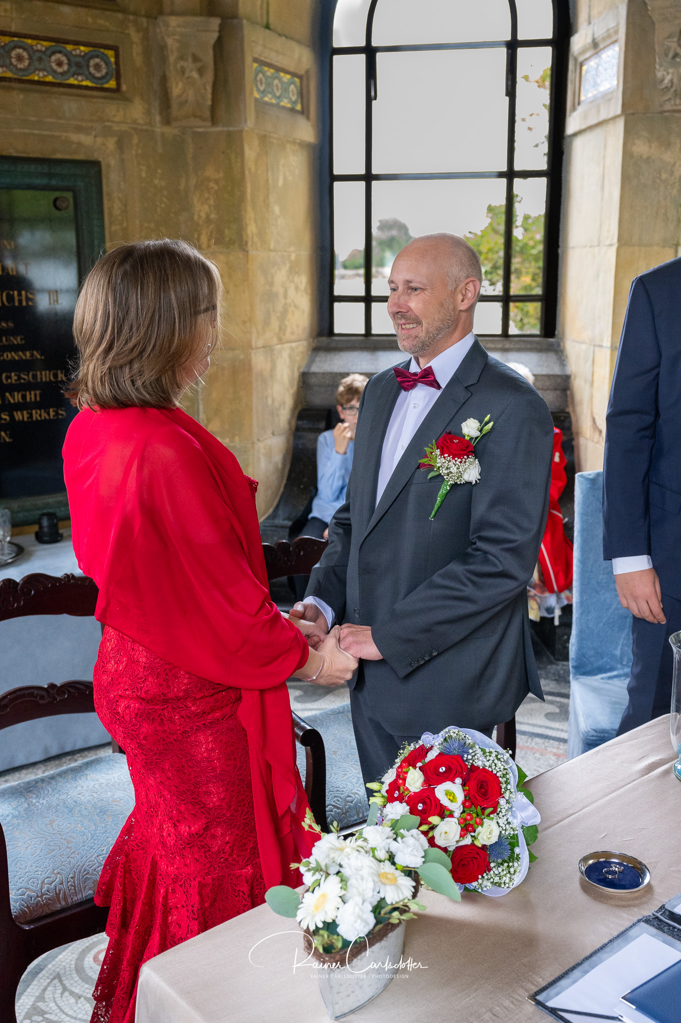 RC 20240927 Hochzeit Anja und Soeren  RCP0225